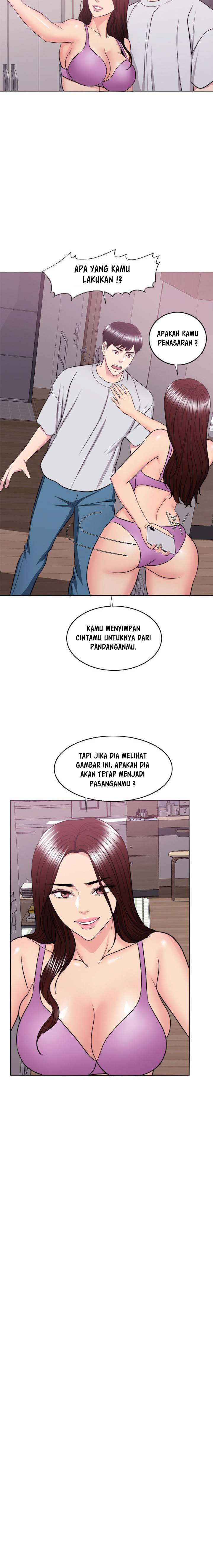 Halaman 16 dari 23