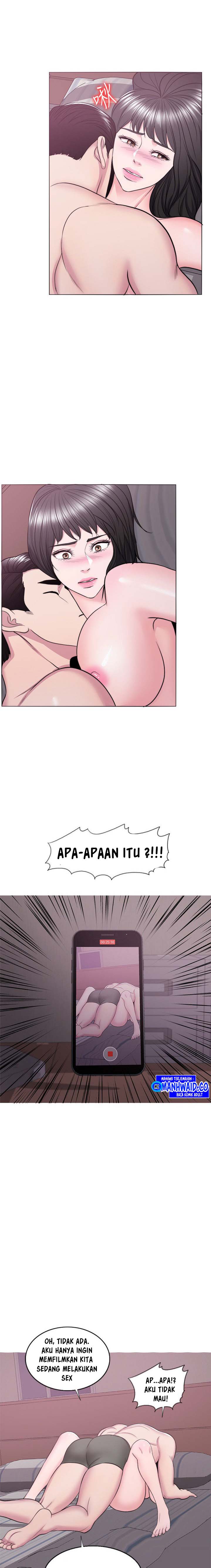 Halaman 19 dari 23