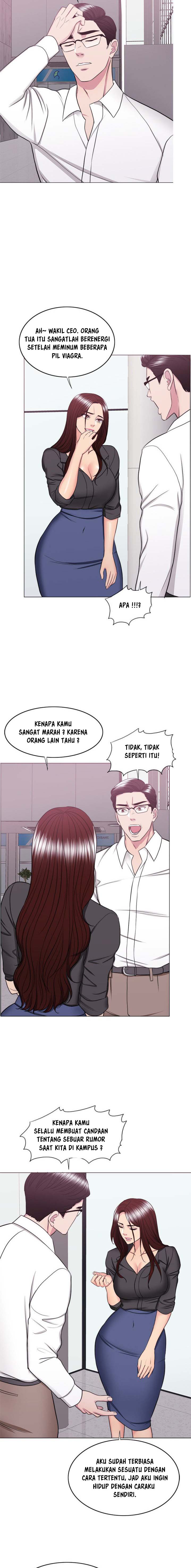 Halaman 5 dari 23