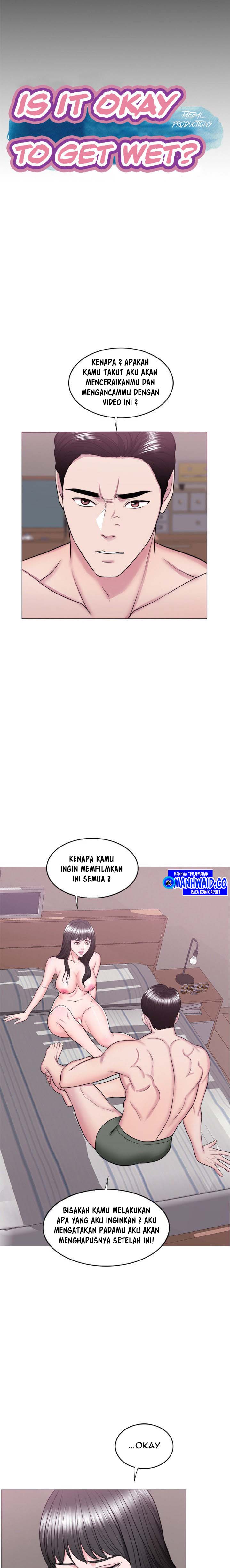 Halaman 2 dari 23