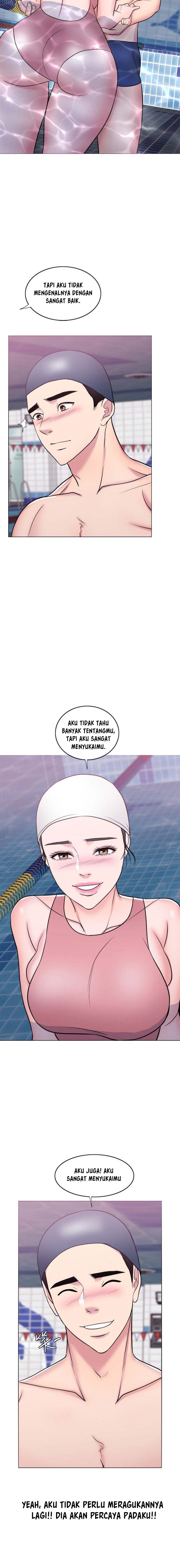 Halaman 20 dari 23