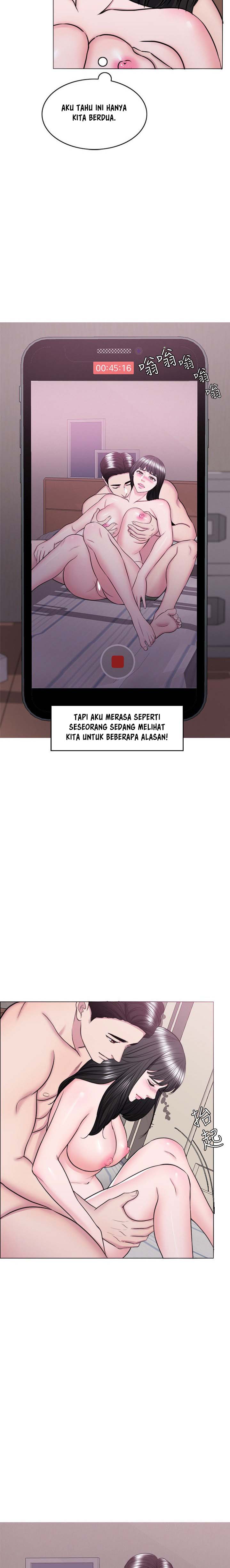 Halaman 5 dari 23