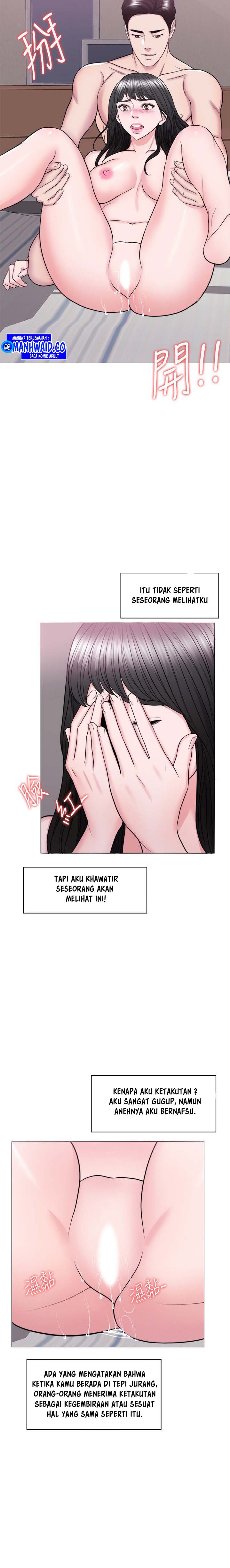 Halaman 6 dari 23