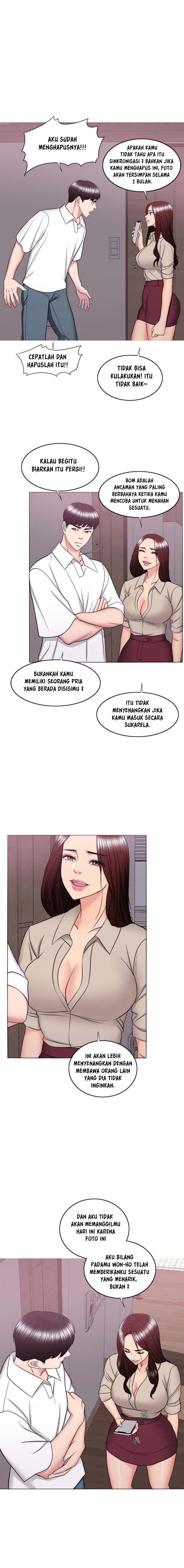 Halaman 3 dari 23