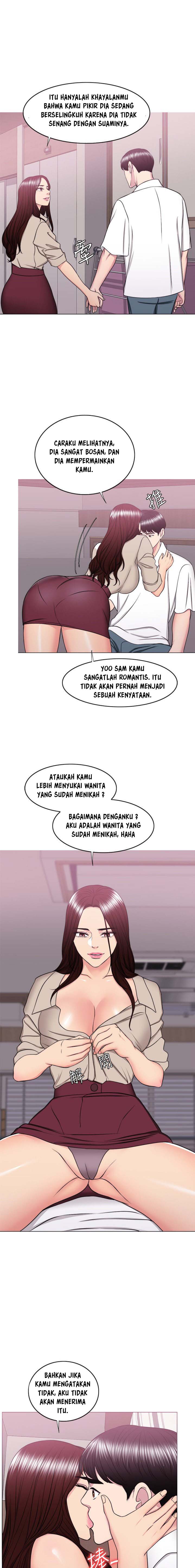Halaman 8 dari 23