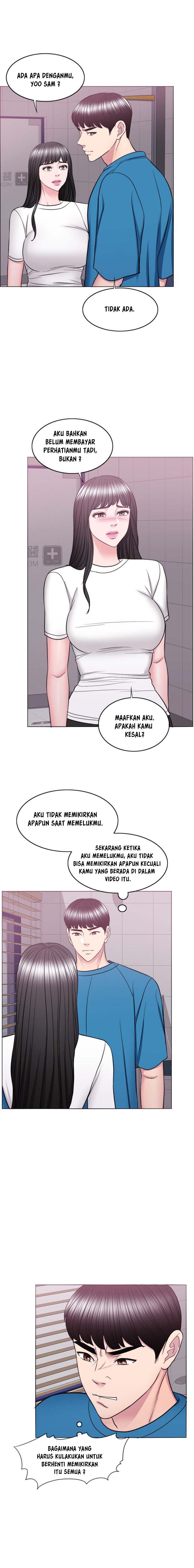 Halaman 12 dari 23