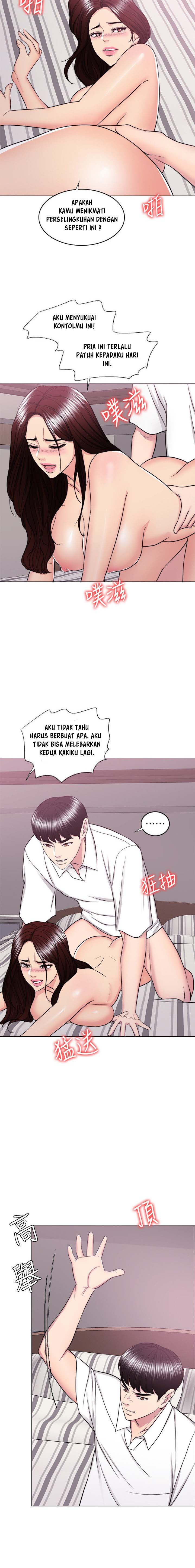 Halaman 3 dari 23