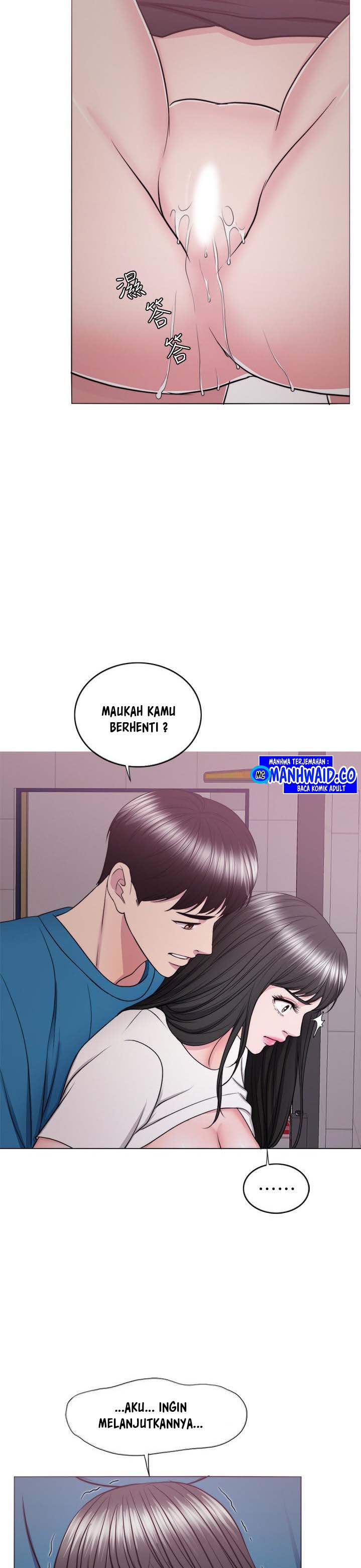 Halaman 16 dari 43