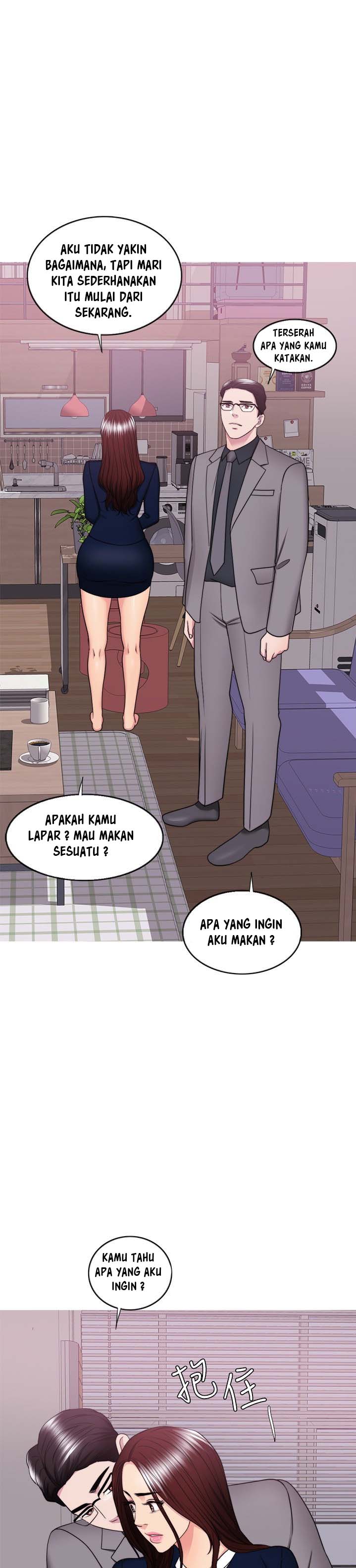 Halaman 32 dari 43