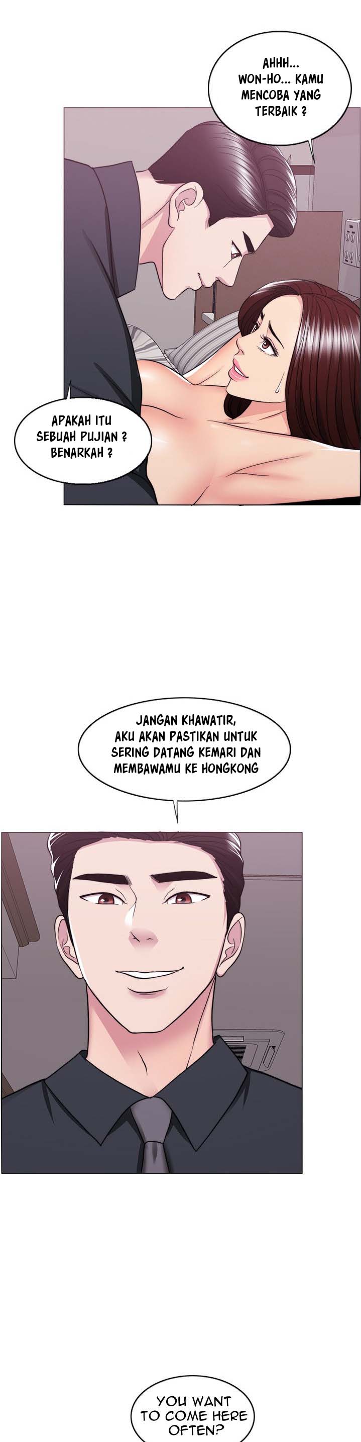 Halaman 30 dari 43