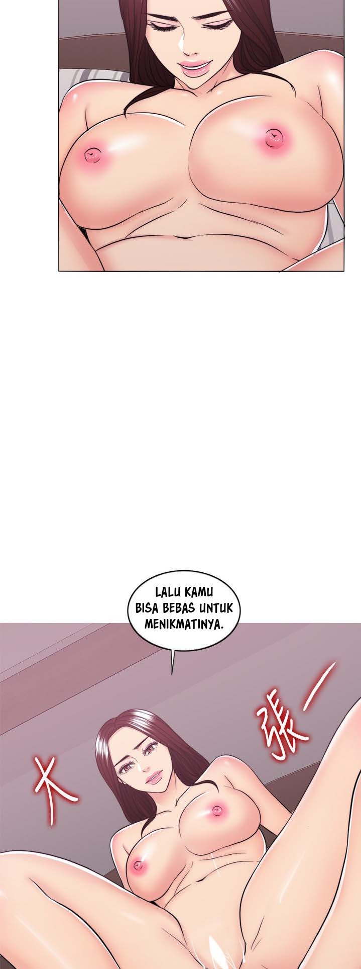 Halaman 33 dari 43