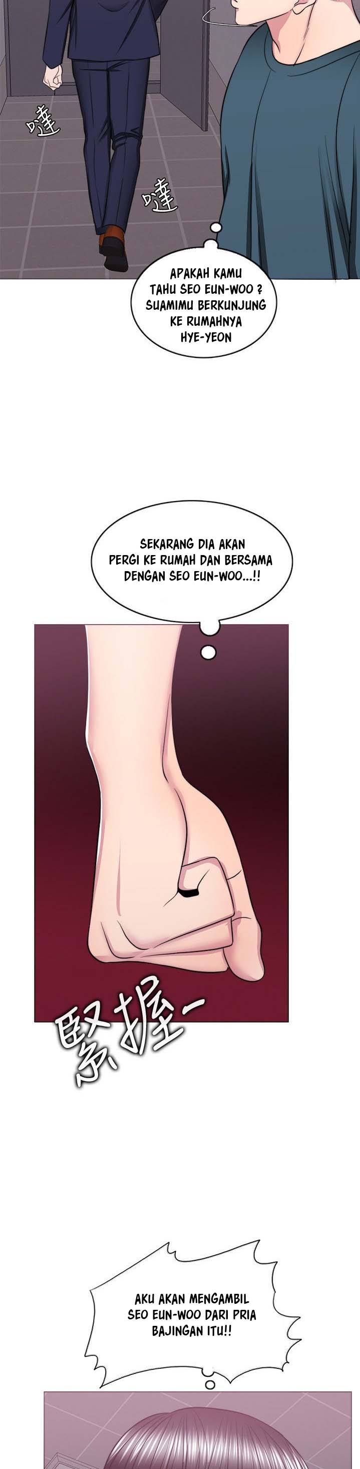 Halaman 14 dari 43