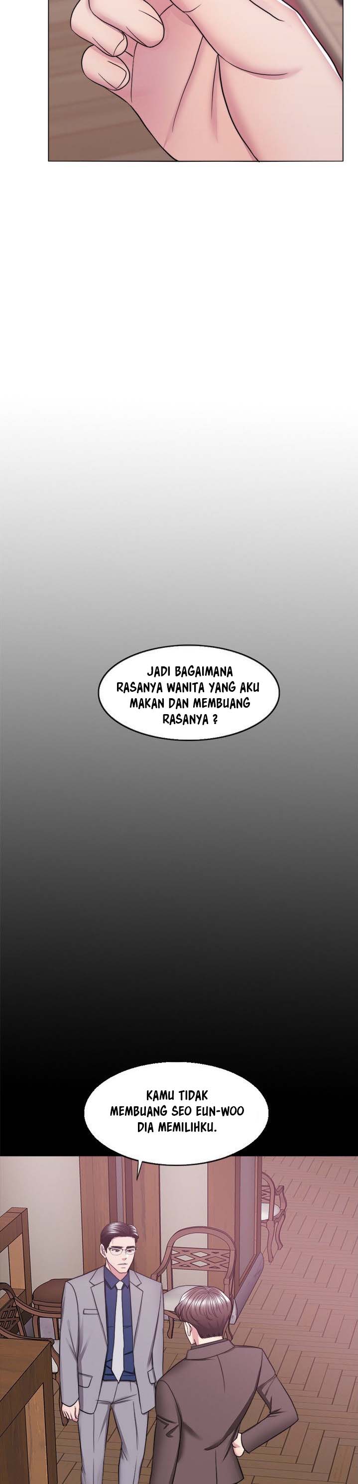Halaman 3 dari 43