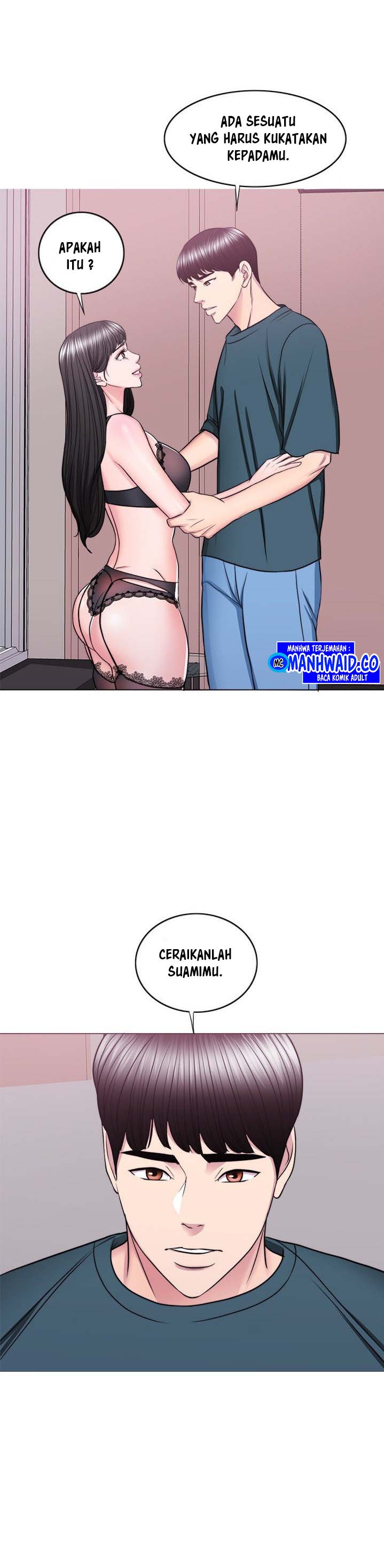 Halaman 21 dari 43