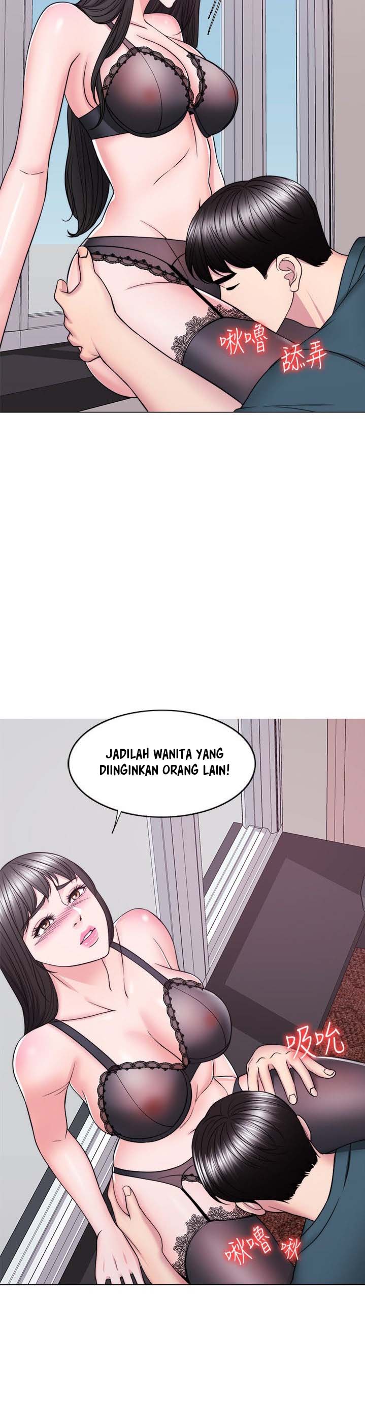 Halaman 27 dari 43