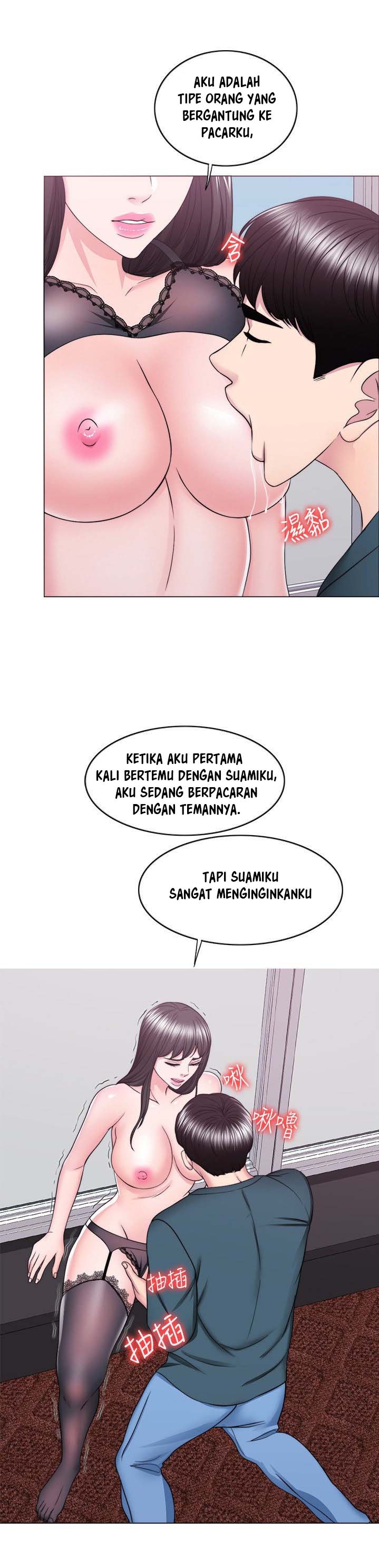 Halaman 32 dari 43