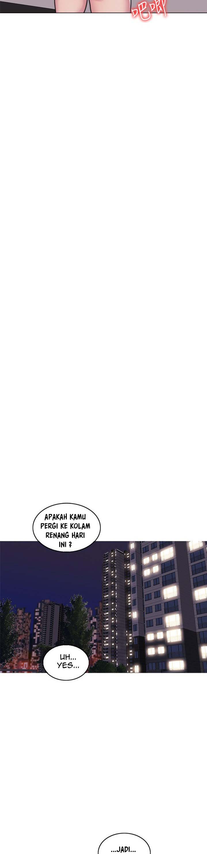 Halaman 39 dari 43