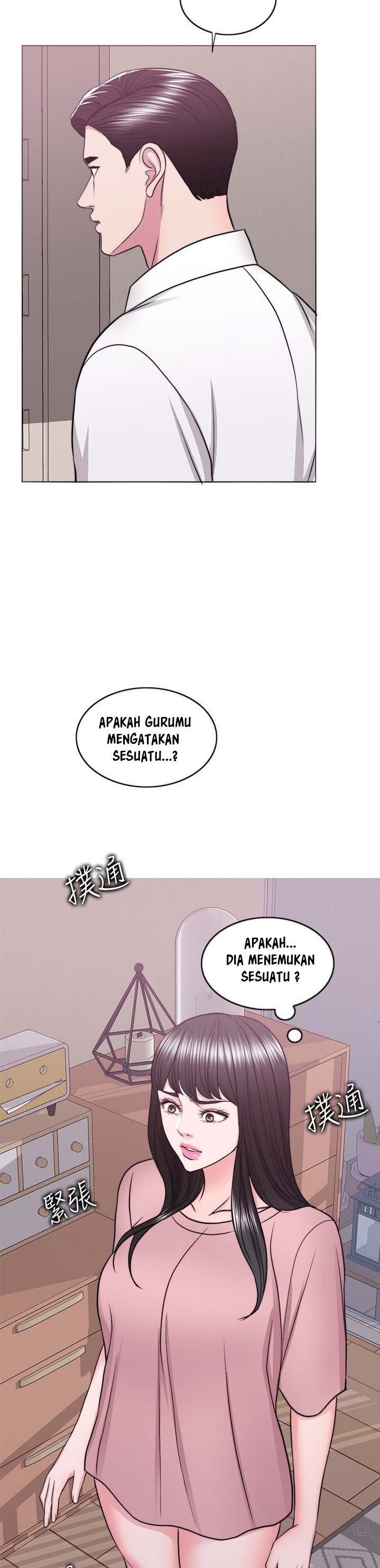 Halaman 40 dari 43