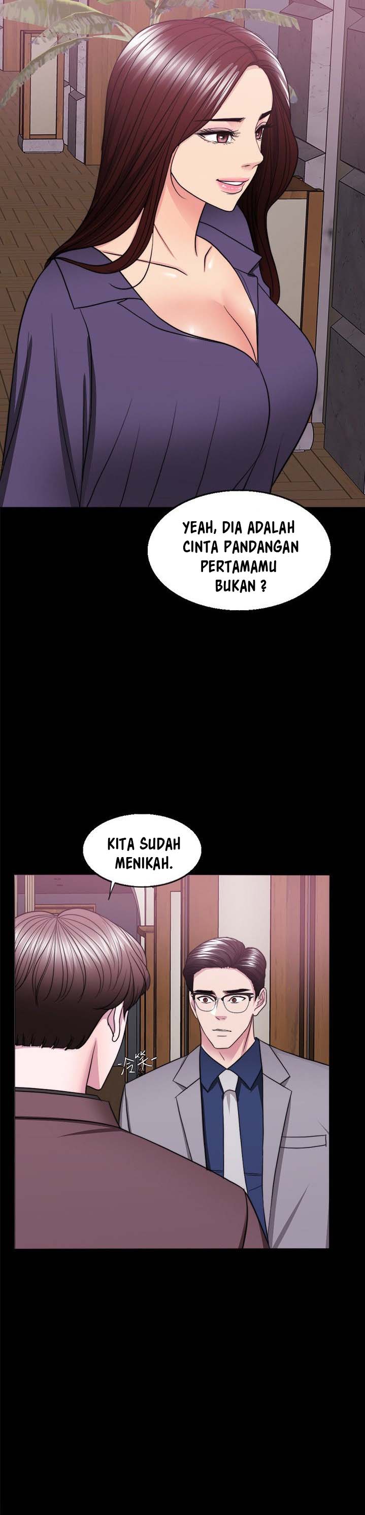 Halaman 5 dari 43