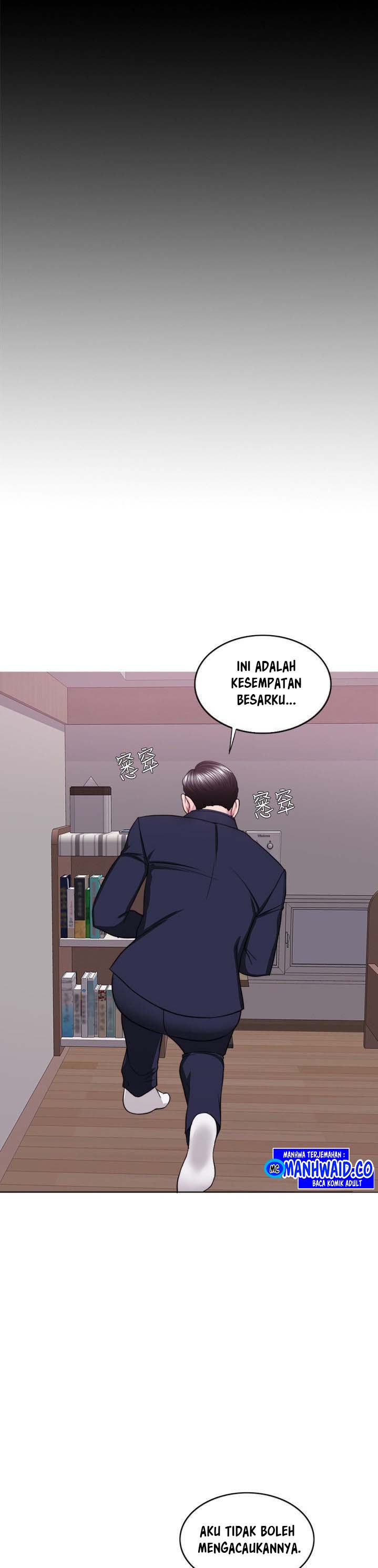 Halaman 6 dari 43