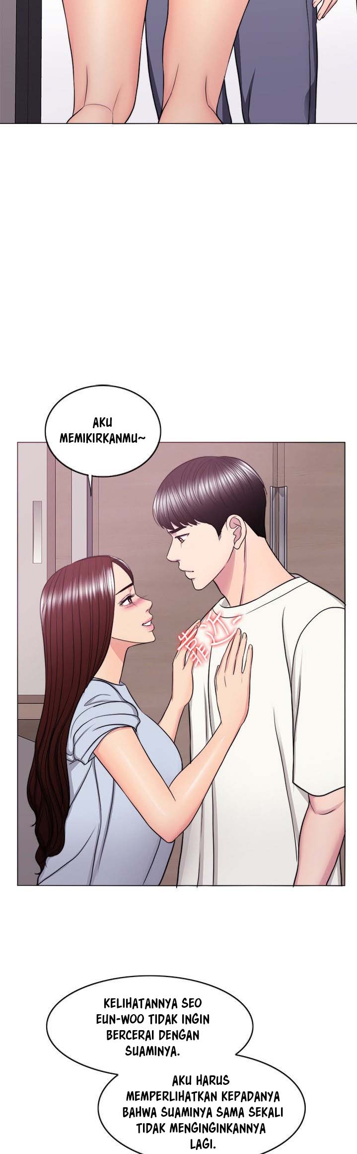 Halaman 15 dari 53