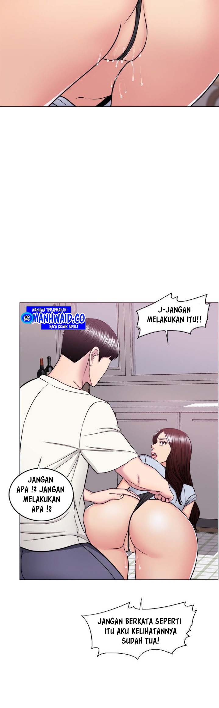 Halaman 21 dari 53