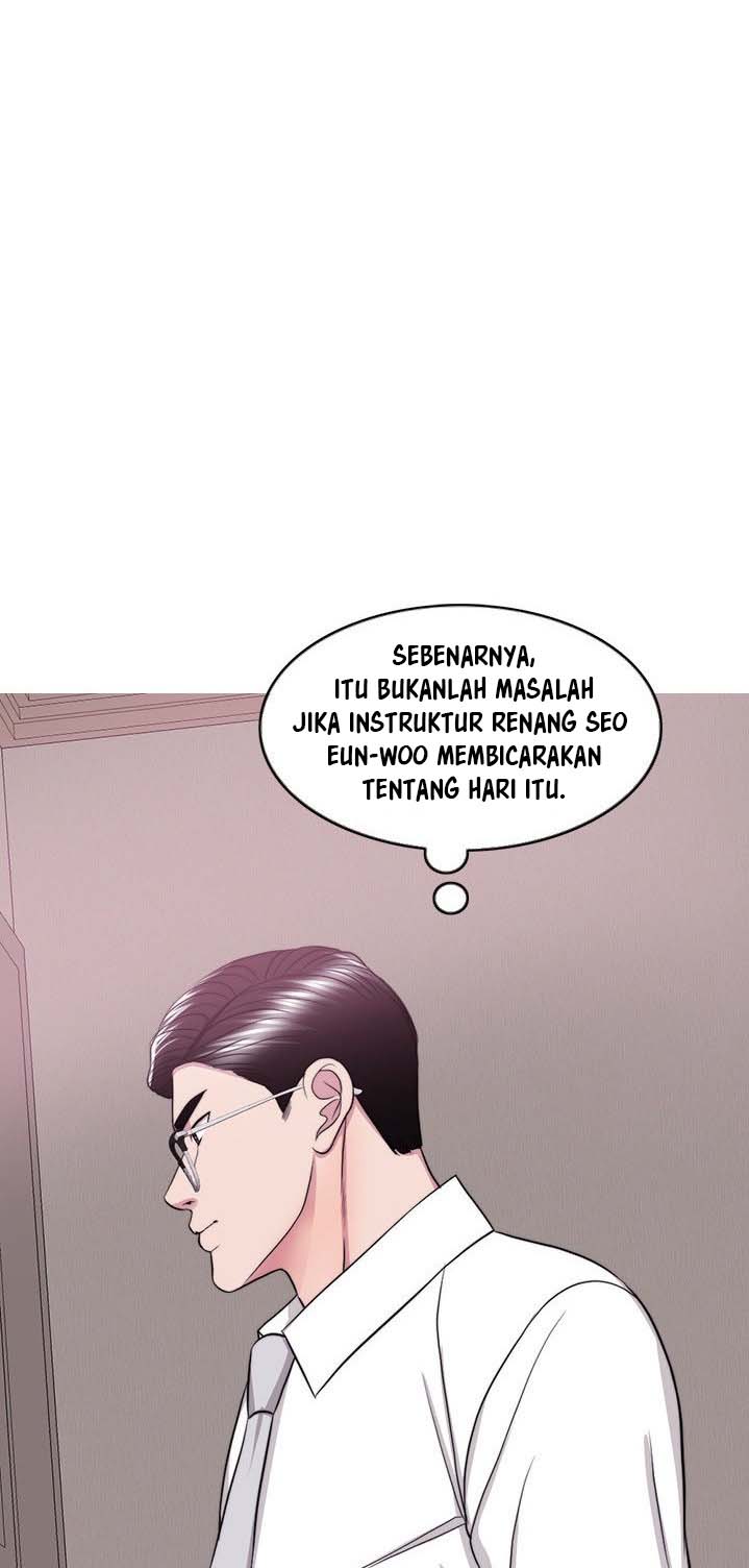 Halaman 7 dari 53