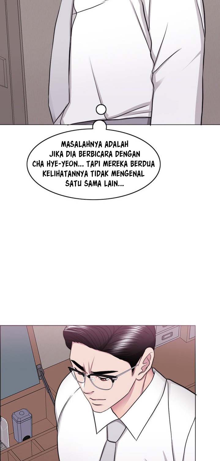 Halaman 8 dari 53