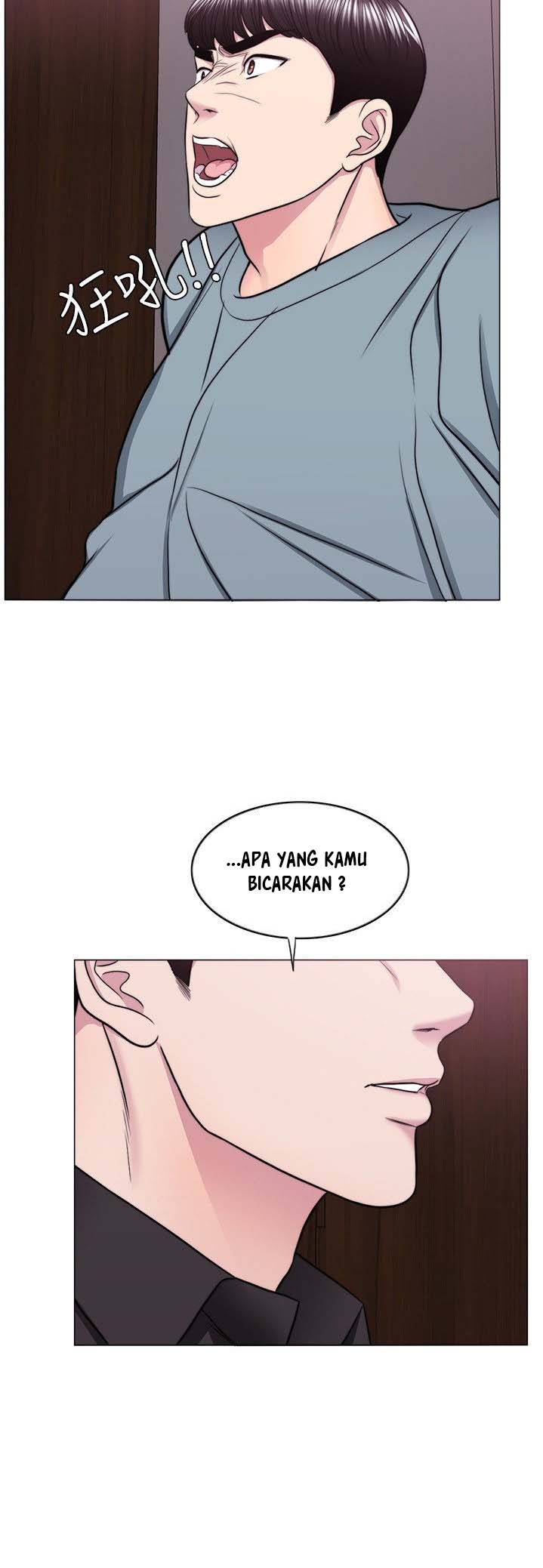 Halaman 15 dari 53