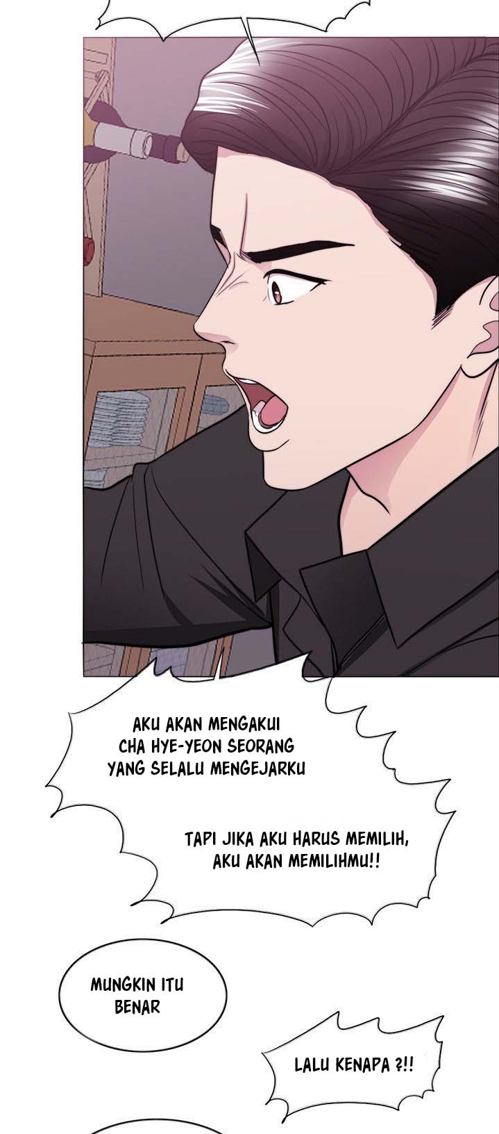 Halaman 47 dari 53