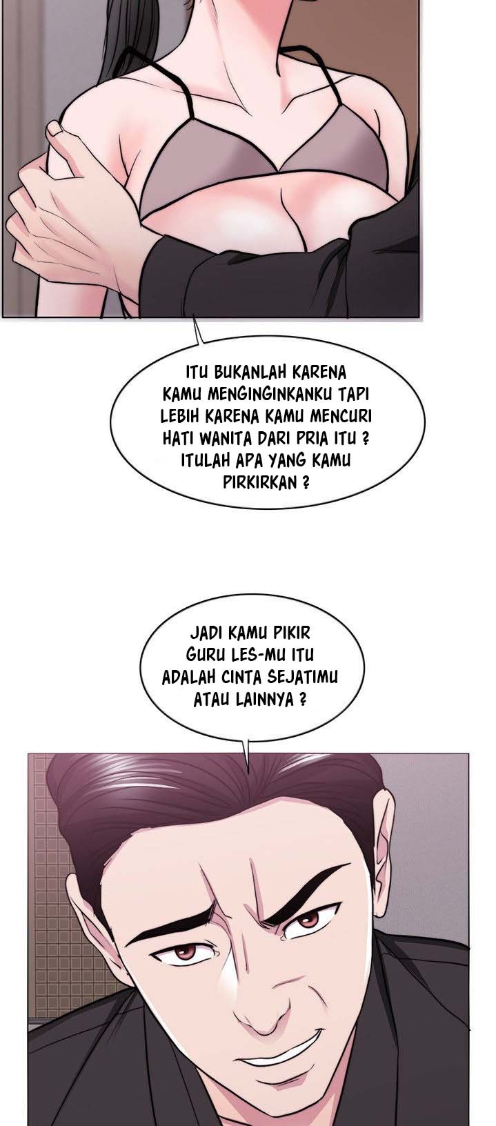 Halaman 49 dari 53