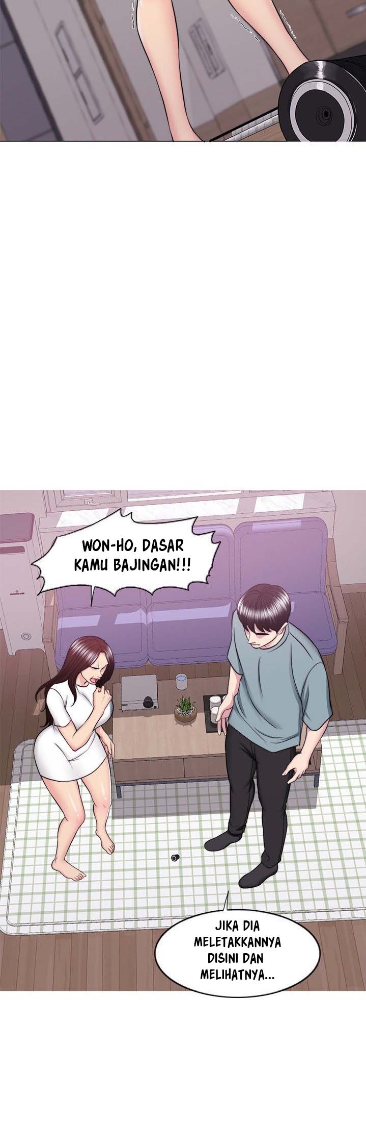 Halaman 13 dari 53