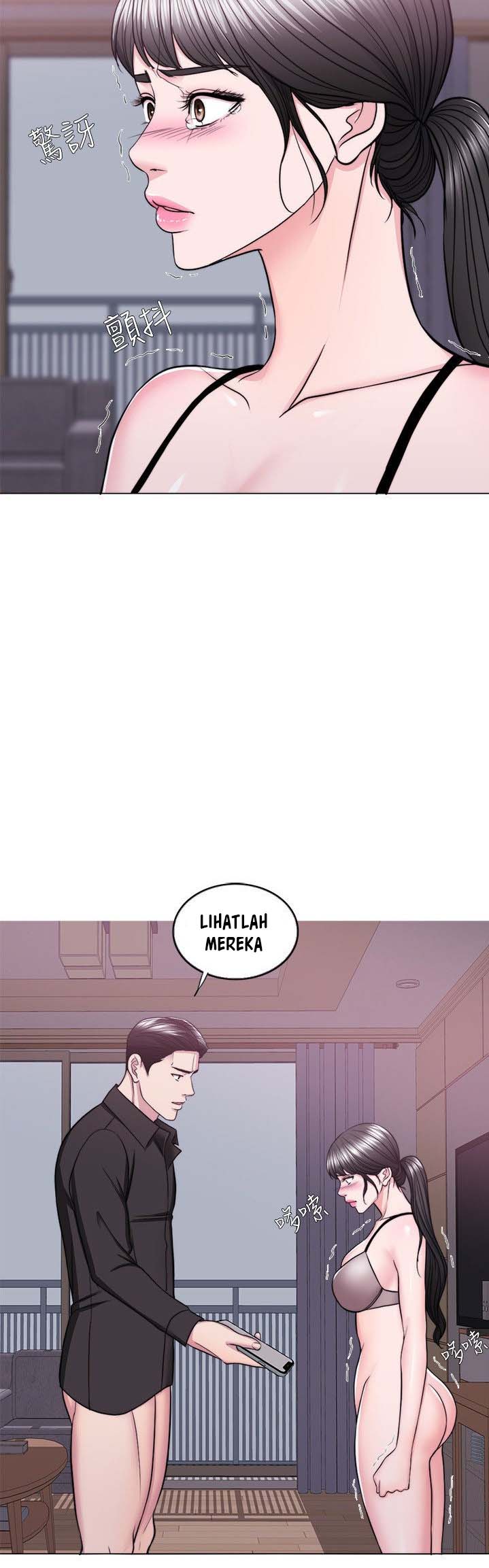 Halaman 3 dari 53