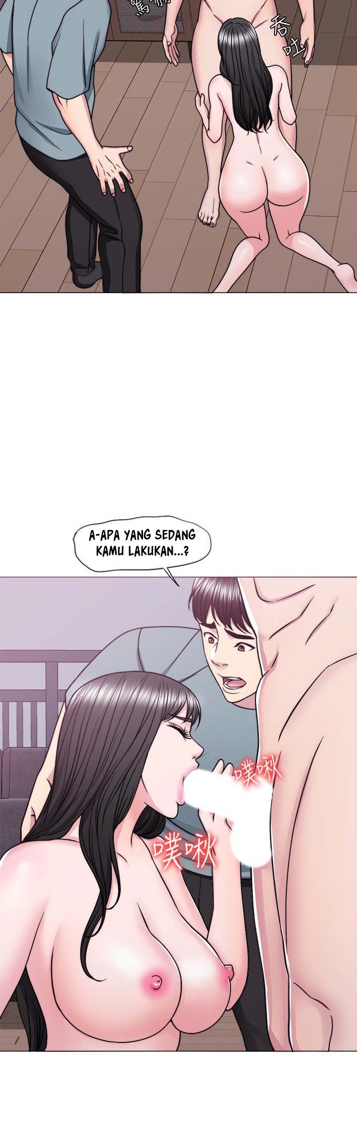 Halaman 26 dari 53