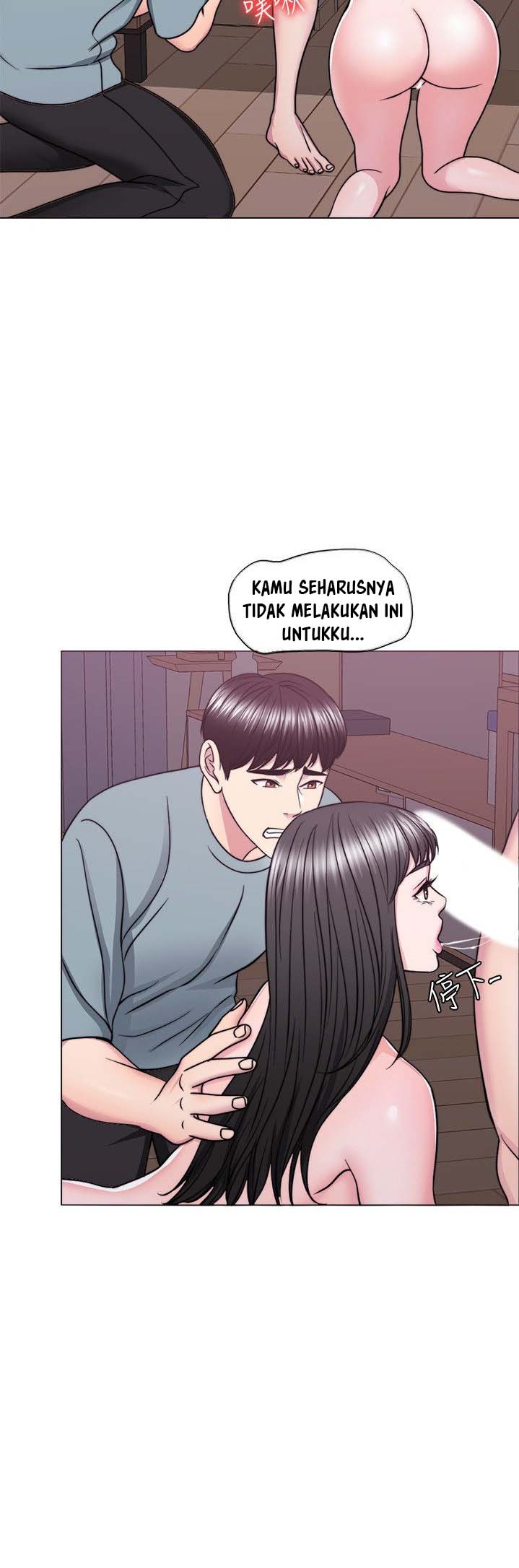 Halaman 34 dari 53