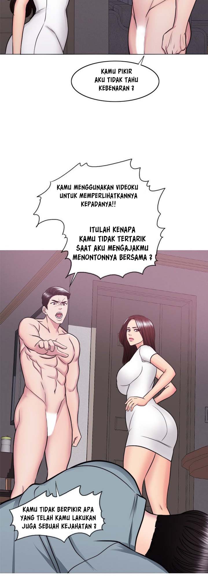 Halaman 47 dari 53