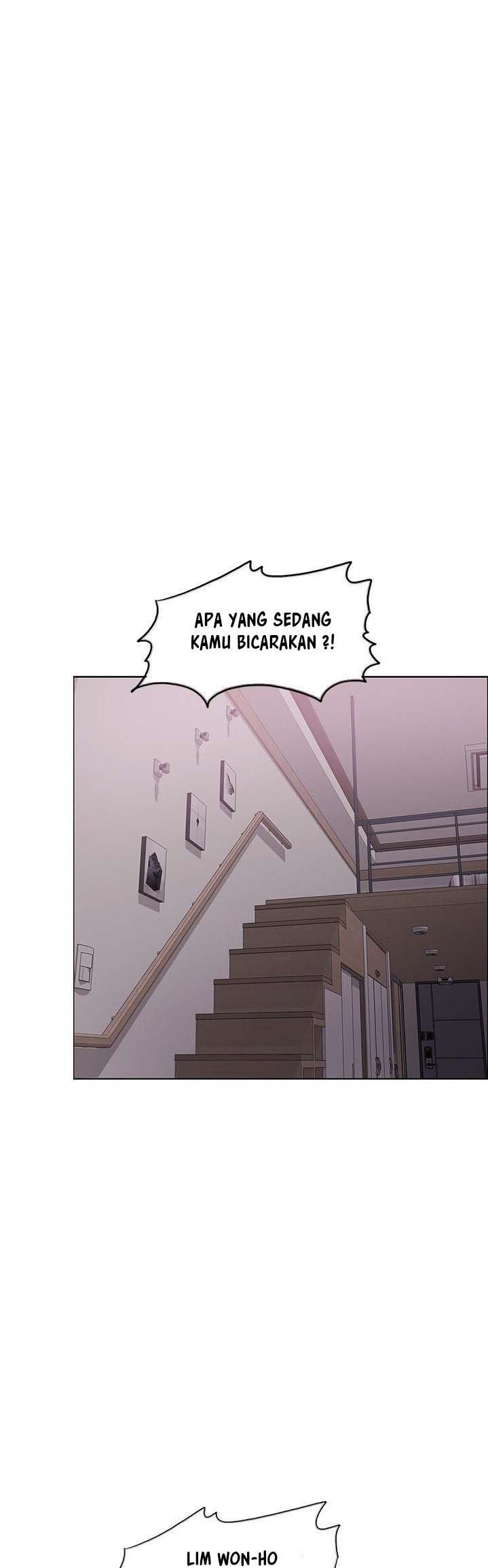 Halaman 6 dari 53