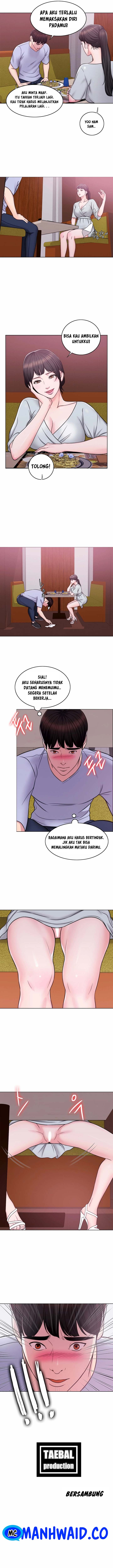 Halaman 5 dari 6