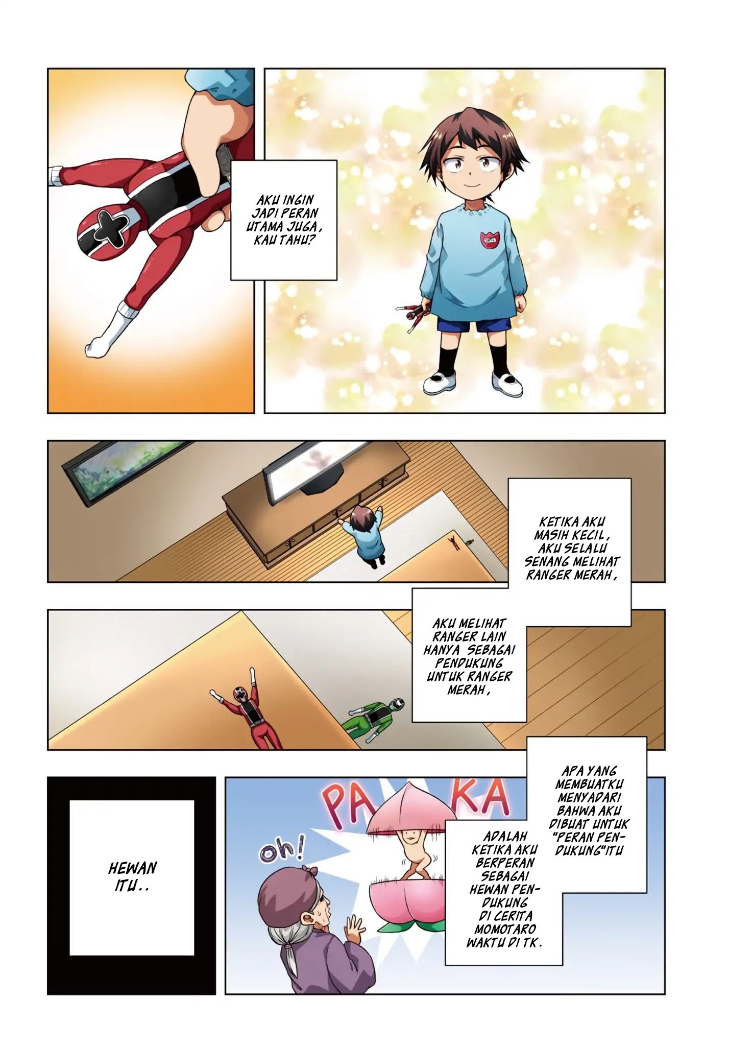 Halaman 1 dari 16