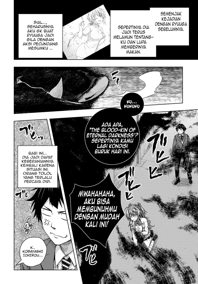 Halaman 12 dari 25