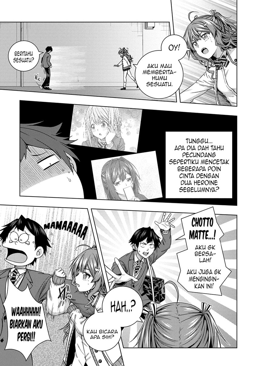 Halaman 3 dari 25