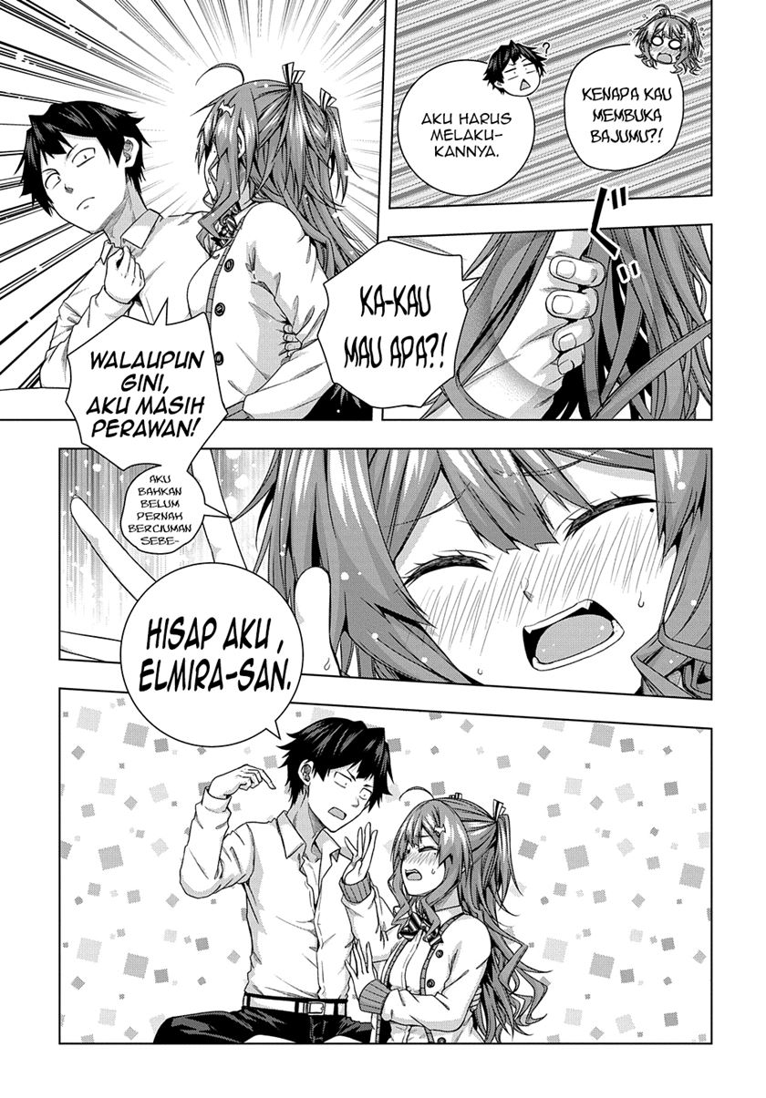 Halaman 21 dari 25