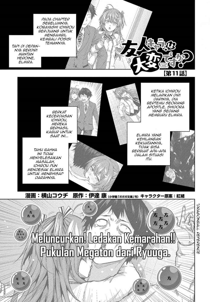 Halaman 2 dari 21