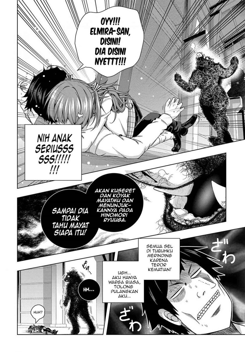 Halaman 5 dari 21