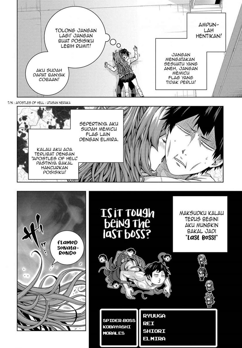 Halaman 7 dari 21