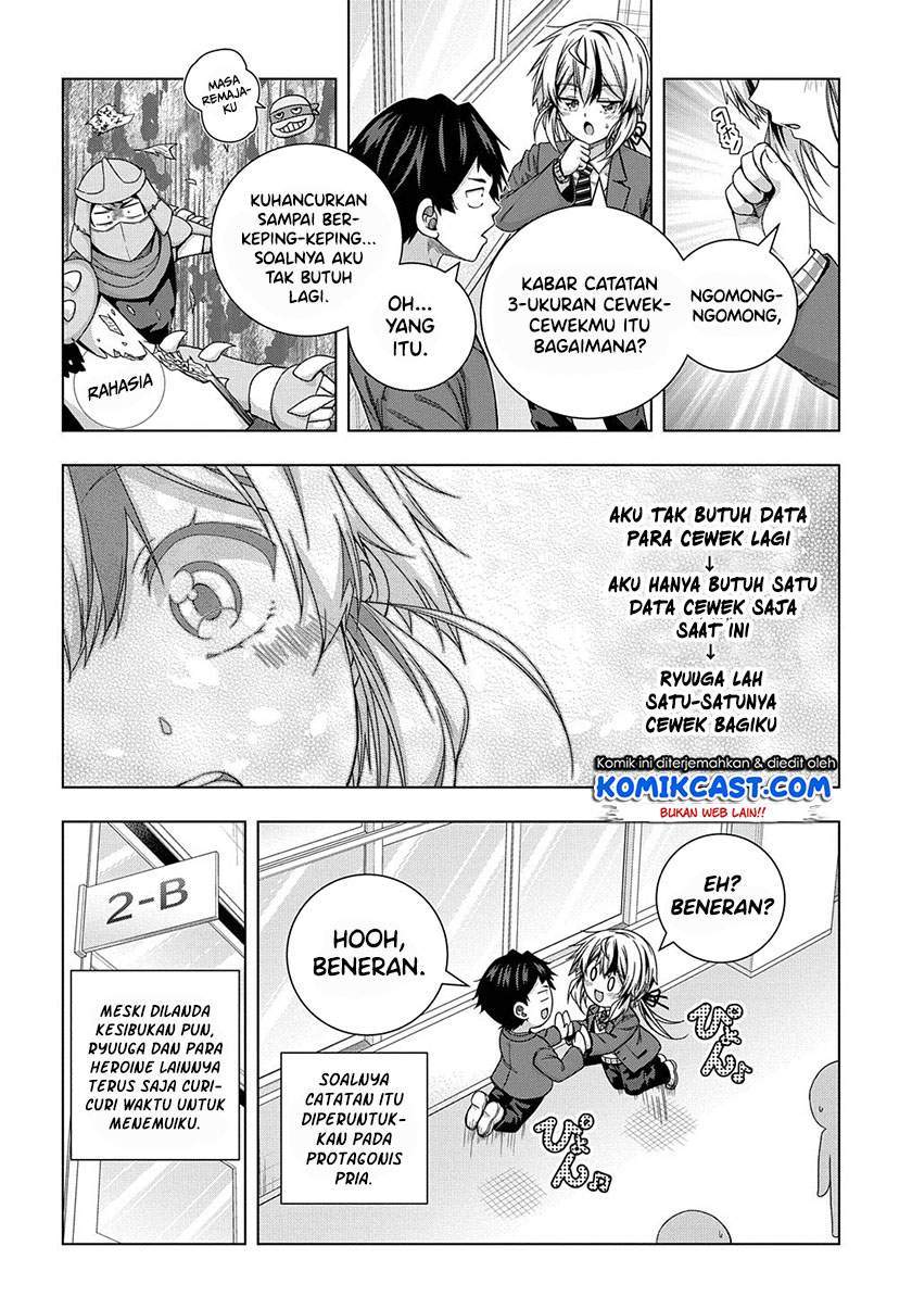 Halaman 2 dari 22
