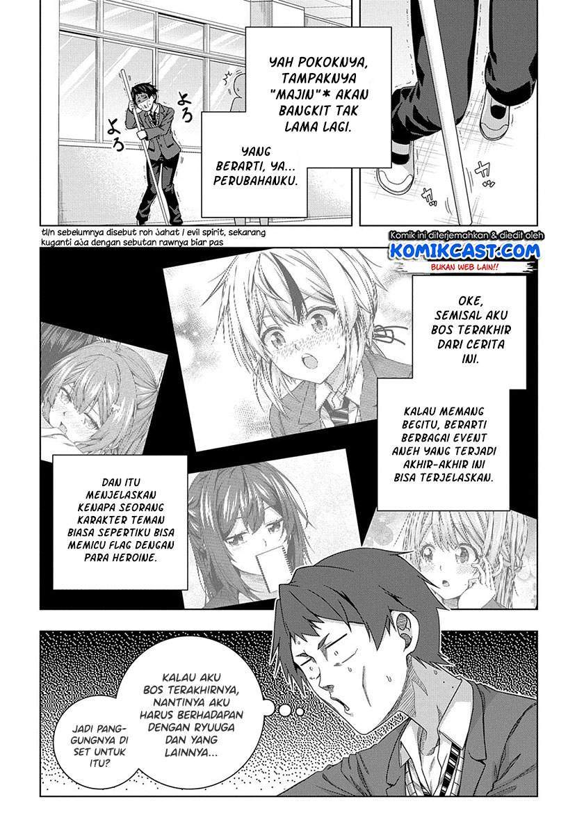 Halaman 4 dari 22