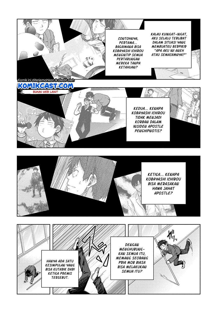 Halaman 5 dari 22