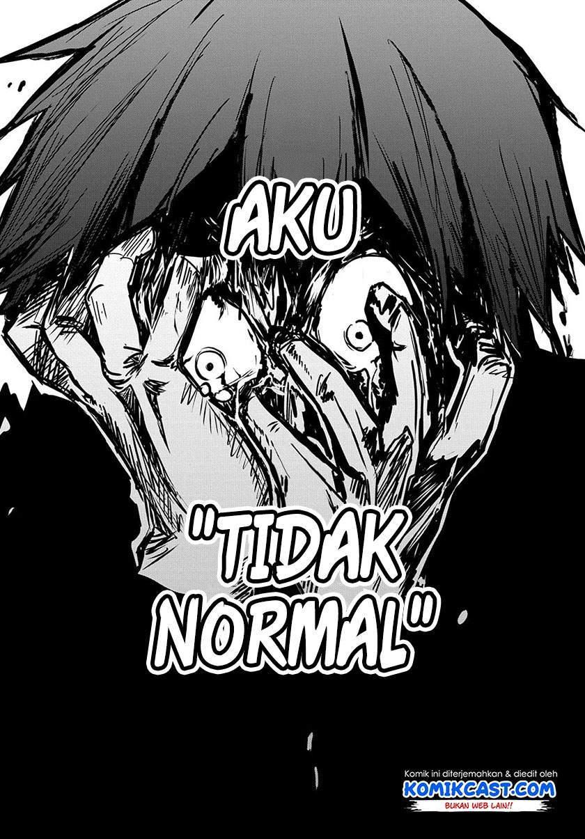 Halaman 6 dari 22