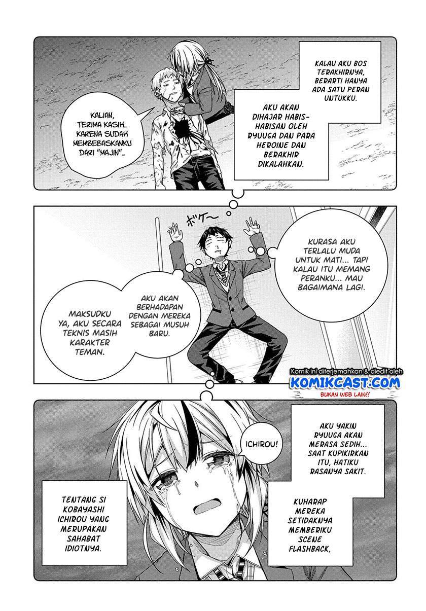 Halaman 7 dari 22